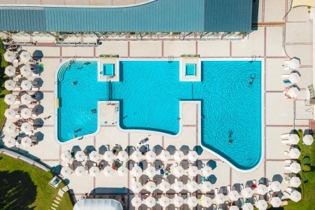 Festa Panorama - 116