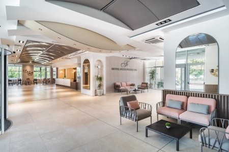 Festa Panorama - 117