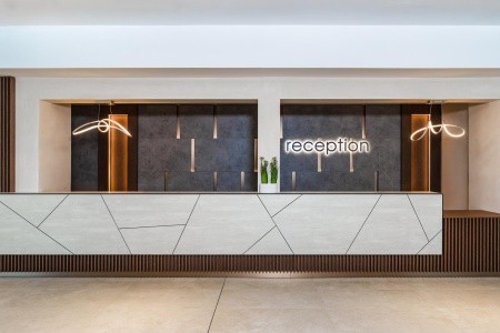 Festa Panorama - 119