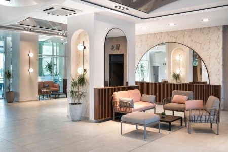 Festa Panorama - 120