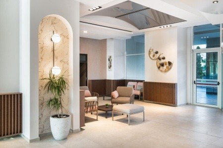 Festa Panorama - 121