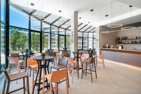 Festa Panorama - 122