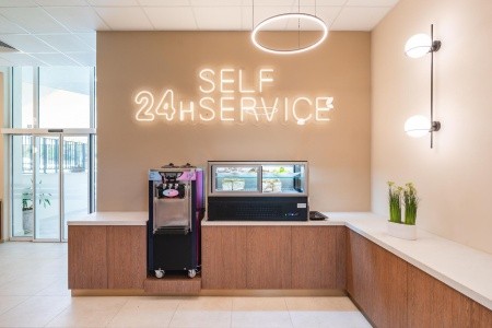 Festa Panorama - 123