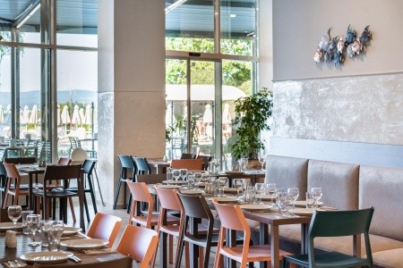 Festa Panorama - 124