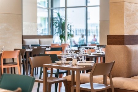 Festa Panorama - 125