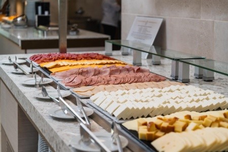 Festa Panorama - 126