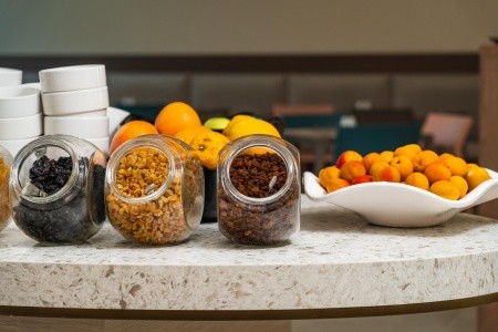 Festa Panorama - 127