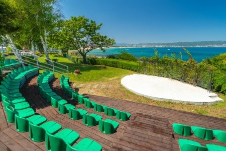 Festa Panorama - 129