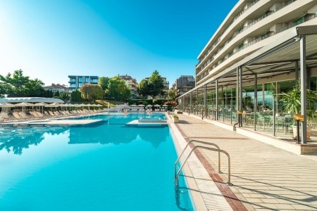 Festa Panorama - 130