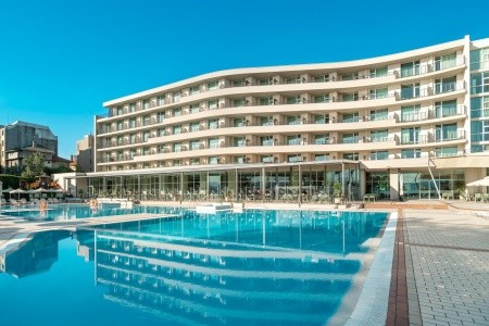 Festa Panorama - 132