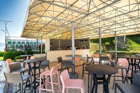 Festa Panorama - 133