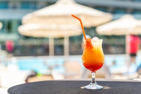 Festa Panorama - 134