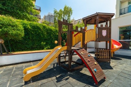 Festa Panorama - 135