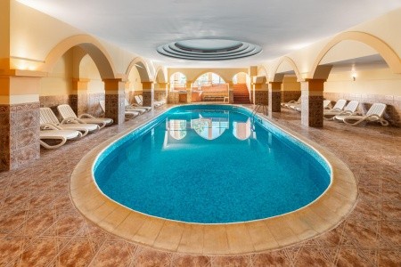 Festa Panorama - 136