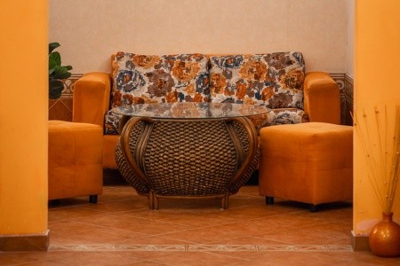 Festa Panorama - 138