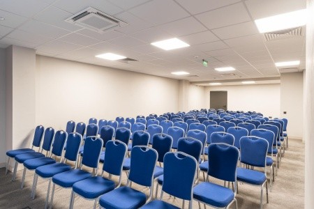 Festa Panorama - 141