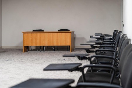 Festa Panorama - 142