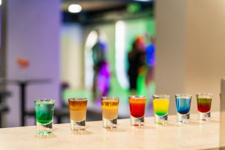 Festa Panorama - 143