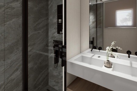 Grécko Zakynthos Filoxenia 8 dňový pobyt All Inclusive Letecky Letisko: Praha June 2026 ( 1/06/26- 8/06/26)