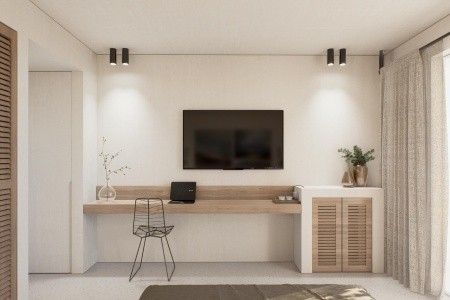 Grécko Zakynthos Filoxenia 8 dňový pobyt All Inclusive Letecky Letisko: Praha June 2026 ( 1/06/26- 8/06/26)