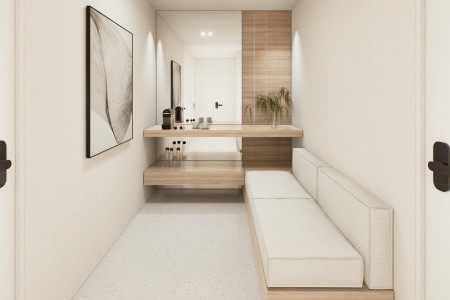 Grécko Zakynthos Filoxenia 8 dňový pobyt All Inclusive Letecky Letisko: Praha June 2026 ( 1/06/26- 8/06/26)