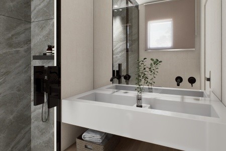 Grécko Zakynthos Filoxenia 8 dňový pobyt All Inclusive Letecky Letisko: Praha June 2026 ( 1/06/26- 8/06/26)