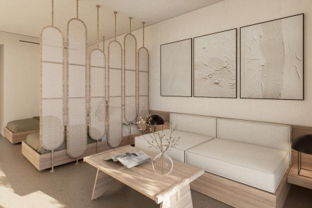 Grécko Zakynthos Filoxenia 8 dňový pobyt All Inclusive Letecky Letisko: Praha June 2026 ( 1/06/26- 8/06/26)