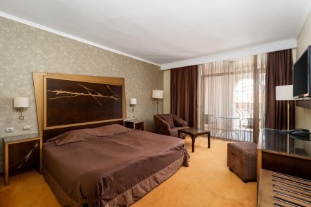 Festa Via Pontica - 60