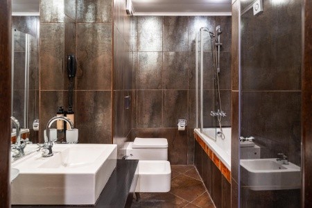 Festa Via Pontica - 61