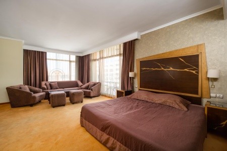 Festa Via Pontica - 62