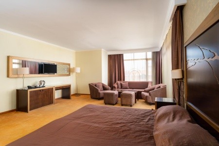 Festa Via Pontica - 63