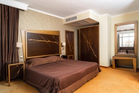 Festa Via Pontica - 64