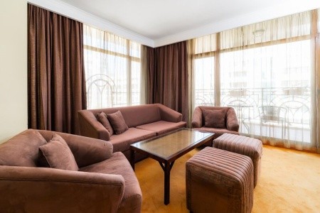 Festa Via Pontica - 65