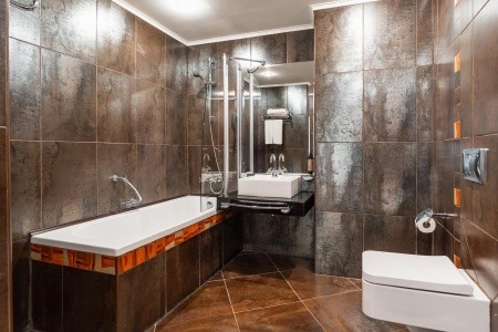 Festa Via Pontica - 66