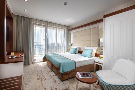 Festa Via Pontica - 67