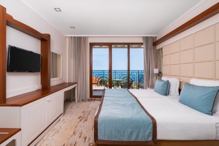 Festa Via Pontica - 68