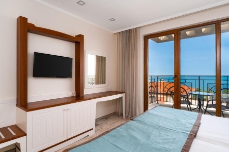 Festa Via Pontica - 69