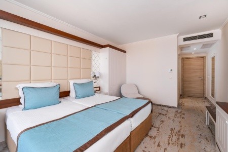 Festa Via Pontica - 70