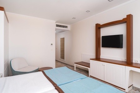 Festa Via Pontica - 71