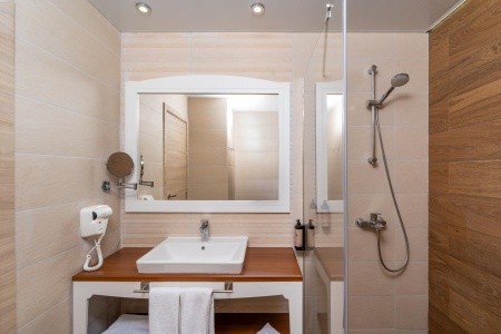 Festa Via Pontica - 72