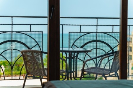 Festa Via Pontica - 73