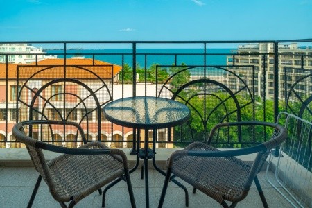 Festa Via Pontica - 74