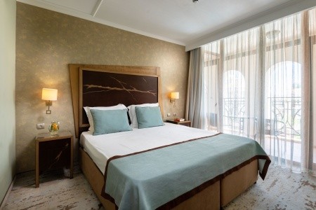 Festa Via Pontica - 75