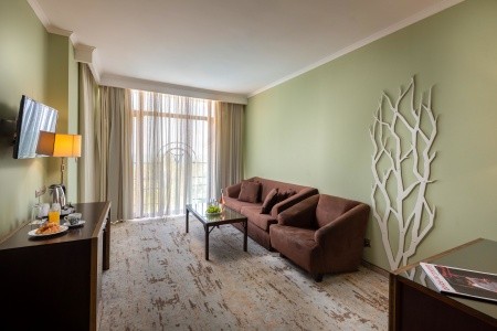 Festa Via Pontica - 76