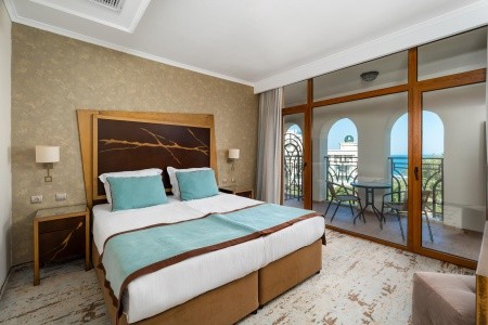 Festa Via Pontica - 77