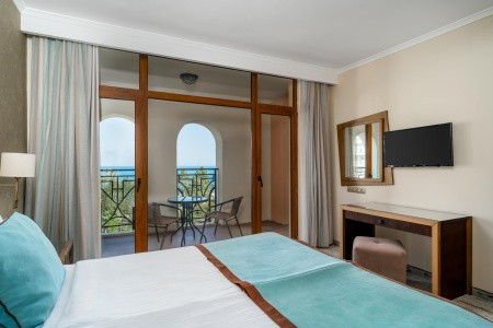 Festa Via Pontica - 78