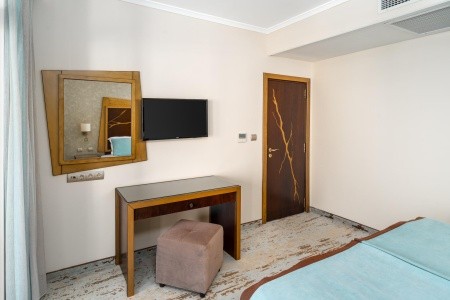 Festa Via Pontica - 79