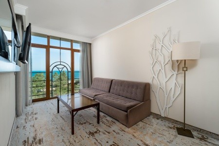 Festa Via Pontica - 80