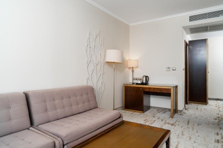 Festa Via Pontica - 81