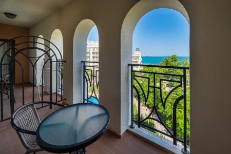 Festa Via Pontica - 82